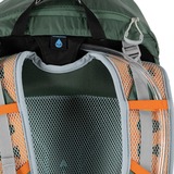 Osprey Hikelite 26, Rucksack grün, 26 Liter