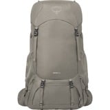 Osprey Renn 50 , Rucksack hellbraun, 50 Liter / One Size