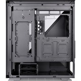 Thermaltake Divider 500 TG Air, Tower-Gehäuse schwarz