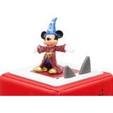 Tonies Disney - Fantasia, Spielfigur 