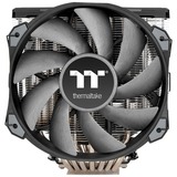 Thermaltake  TOUGHAIR 710 CPU Cooler, CPU-Kühler 