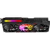 ASRock Intel® Arc A770 Phantom Gaming 16GB OC, Grafikkarte 