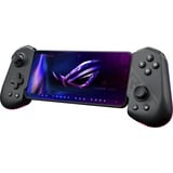 ASUS ROG Tessen Mobile Controller, Gamepad schwarz