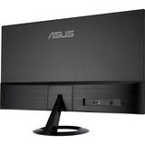 ASUS VZ27EHF, LED-Monitor 69 cm (27 Zoll), schwarz, FullHD, HDMI, Adaptive Sync, IPS, 100Hz Panel