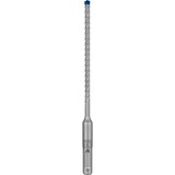 Bosch Expert Hammerbohrer SDS-plus-7X, Ø 5,5mm Arbeitslänge 100mm