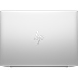 HP EliteBook 830 G11 (A26Q7EA), Notebook silber, Windows 11 Pro 64-Bit, 33.8 cm (13.3 Zoll), 512 GB SSD