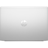 HP ProBook 440 G11 (9C0C3EA), Notebook silber, Windows 11 Pro 64-Bit, 35.6 cm (14 Zoll), 1 TB SSD