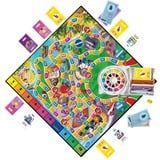 Hasbro Das Spiel des Lebens, Brettspiel 