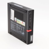 ThinkCentre M720q Tiny (10T8) Generalüberholt, Mini-PC