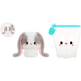 MGA Entertainment Fluffie Stuffiez Small - Bunny, Kuscheltier sortierter Artikel