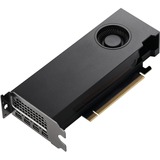 PNY NVIDIA RTX A4500 20GB PB, Grafikkarte 4x DisplayPort