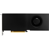 PNY NVIDIA RTX A4500 20GB PB, Grafikkarte 4x DisplayPort