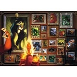 Ravensburger Puzzle Villainous: Scar 1000 Teile