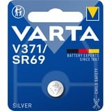 VARTA Professional V371, Batterie 1 Stück