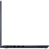 ASUS ExpertBook B5 (B5402CBA-KI0213X), Notebook dunkelblau, Windows 11 Pro 64-Bit, 35.6 cm (14 Zoll), 512 GB SSD