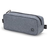 DICOTA Zubehörtasche Eco MOTION  blau