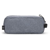 DICOTA Zubehörtasche Eco MOTION  blau