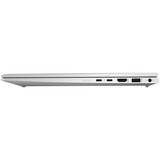 HP EliteBook 850 G7 Generalüberholt, Notebook silber, Intel® Core™ i5-10210U, Intel® UHD Graphics 620, 16 GB DDR4, 256 GB SSD, Windows 11 Pro 64-Bit