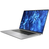 HP ZBook Studio 16 G11 (8S9P9EA), Notebook grau, Windows 11 Pro 64-Bit, 40.6 cm (16 Zoll), 1 TB SSD