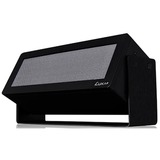 Luxa² Groovy A, Lautsprecher schwarz, Bluetooth