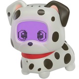 MGA Entertainment Pixel Petz - Dalmatiner, Spielfigur 