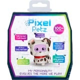 MGA Entertainment Pixel Petz - Dalmatiner, Spielfigur 