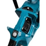 Makita Akku-Kettensäge DUC353Z, 36Volt (2x18V) blau/schwarz, ohne Akku und Ladegerät