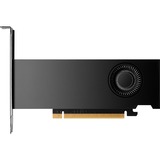 PNY NVIDIA RTX 2000 Ada Generation 16GB PB, Grafikkarte 