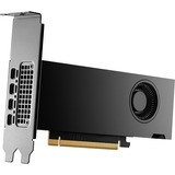 PNY NVIDIA RTX 2000 Ada Generation 16GB PB, Grafikkarte 