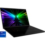 Razer Blade 18 -2024- (RZ09-05092GP9-R3G1), Gaming-Notebook schwarz, Windows 11 Home 64-Bit, 45.7 cm (18 Zoll) & 200 Hz Display, 4 TB (2 TB SSD & 2 TB SSD)