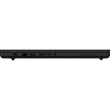 Razer Blade 18 -2024- (RZ09-05092GP9-R3G1), Gaming-Notebook schwarz, Windows 11 Home 64-Bit, 45.7 cm (18 Zoll) & 200 Hz Display, 4 TB (2 TB SSD & 2 TB SSD)