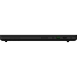 Razer Blade 18 -2024- (RZ09-05092GP9-R3G1), Gaming-Notebook schwarz, Windows 11 Home 64-Bit, 45.7 cm (18 Zoll) & 200 Hz Display, 4 TB (2 TB SSD & 2 TB SSD)