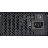 SilverStone SST-EX850R-PM 850W, PC-Netzteil schwarz, 850 Watt