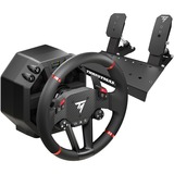 Thrustmaster T598, Simulatoren-Set schwarz, für Playstation & PC