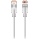 UniFi Etherlighting Patch Kabel, 24 Stück