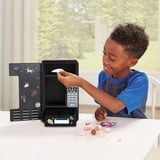 VTech Vtech Kidisecrets Traumtresor black, Lernspaß 