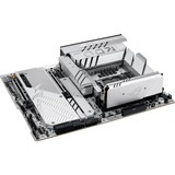 ASUS ROG MAXIMUS Z890 APEX, Mainboard 