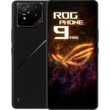 ASUS ROG Phone 9 Pro Edition 1TB, Handy Phantom Black, Android 15, 24 GB