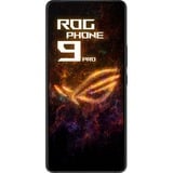 ASUS ROG Phone 9 Pro Edition 1TB, Handy Phantom Black, Android 15, 24 GB