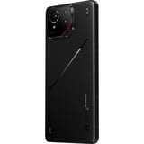 ASUS ROG Phone 9 Pro Edition 1TB, Handy Phantom Black, Android 15, 24 GB