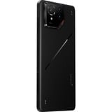 ASUS ROG Phone 9 Pro Edition 1TB, Handy Phantom Black, Android 15, 24 GB