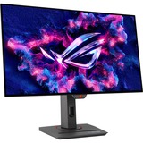 ROG Strix OLED XG27AQDMG, Gaming-Monitor