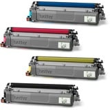 Brother Toner Valuepack TN-248VAL 