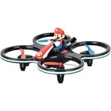 RC 2,4GHz Mini Mario-Copter