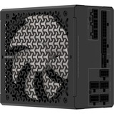 Corsair RM850x (2024), PC-Netzteil schwarz, 1x 12+4 Pin High Power GPU, 3x PCIe, Kabel-Management, 850 Watt