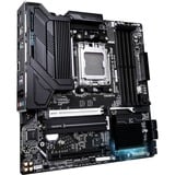 GIGABYTE B850M GAMING X WIFI6E, Mainboard 