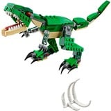 LEGO 31058 Creator Dinosaurier, Konstruktionsspielzeug 