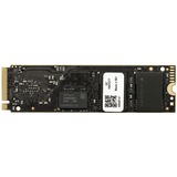 OWC Aura Ultra IV 2 TB, SSD PCIe 4.0 x4, NVMe 1.4, M.2 2280