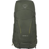 Osprey Kestrel 68 , Rucksack olivgrün, 68 Liter / Größe  L/XL