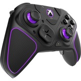 PDP Victrix Pro BGF Wireless, Gamepad schwarz, für Xbox & PC